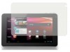 Alcatel One Touch T10 - Προστατευτικό Οθόνης Alcatel One Touch T10 - Προστατευτικό Οθόνης