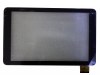 Archos 101c Platinum TOUCH SCREEN WITH DIGITIZER PANEL FRONT GLASS LENS BLACK Archos 101c Platinum TOUCH SCREEN WITH DIGITIZER PANEL FRONT GLASS LENS BLACK