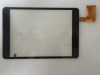Οθόνη Αφής για FPCA-79D4-V01 FPCA-79D4-V02 7.85 inch (OEM) Οθόνη Αφής για FPCA-79D4-V01 FPCA-79D4-V02 7.85 inch (OEM)