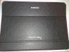 Θήκη για Galaxy Tab 4 10.1 T530 Book Cover (OEM) Θήκη για Galaxy Tab 4 10.1 T530 Book Cover (OEM)