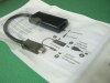 h251 MHL to HDMI Cable Adapter For Samsung Galaxy K Zoom LTE SM-C115 SM-C1150 h251 MHL to HDMI Cable Adapter For Samsung Galaxy K Zoom LTE SM-C115 SM-C1150