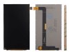 Οθόνη LCD για το Cubot ECHO 5" Μαύρο (OEM)(BULK) Οθόνη LCD για το Cubot ECHO 5" Μαύρο (OEM)(BULK)