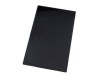 LCD για Huawei MediaPad 8" T1 8 / S8-701U / T1-831 / T1-821 / T1-823 ZVLS272 (OEM) (BULK) LCD για Huawei MediaPad 8" T1 8 / S8-701U / T1-831 / T1-821 / T1-823 ZVLS272 (OEM) (BULK)
