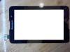 Lenovo Ideapad A3500 Touch Screen Digitizer Μαύρο Lenovo Ideapad A3500 Touch Screen Digitizer Μαύρο