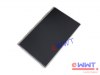 Lenovo IdeaTab A3000 7" 2013 Original LCD Display Lenovo IdeaTab A3000 7" 2013 Original LCD Display