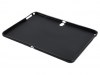Samsung Galaxy Tab Pro 10.1 SM-T520 T525/ Note 10.1 2014 P600 ΜΑΥΡΟ (ΟΕΜ) Samsung Galaxy Tab Pro 10.1 SM-T520 T525/ Note 10.1 2014 P600 ΜΑΥΡΟ (ΟΕΜ)