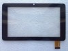 Οθόνη αφής για tablet 7 ιντσών FPC-TP070199-716-00 (ΟΕΜ) Οθόνη αφής για tablet 7 ιντσών FPC-TP070199-716-00 (ΟΕΜ)