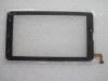 Οθόνη Touch Bitmore Mobi Tab 7" XD-HK70DR2671 Οθόνη Touch Bitmore Mobi Tab 7" XD-HK70DR2671