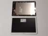 Μηχανισμός Οθόνη Αφής & LCD για Huawei Mediapad T3 10 AGS-L03 AGS-L09 AGS-W09 Λευκό (OEM) Μηχανισμός Οθόνη Αφής & LCD για Huawei Mediapad T3 10 AGS-L03 AGS-L09 AGS-W09 Λευκό (OEM)