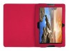 Δερμάτινη Θήκη για το Lenovo A10-70 A7600 Έντονο Φούξια (ΟΕΜ) Δερμάτινη Θήκη για το Lenovo A10-70 A7600 Έντονο Φούξια (ΟΕΜ)