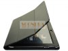 Δερμάτινη Θήκη για Samsung Galaxy Tab 10.1 Tablet P7510 P7500 Μαύρη (OEM) Δερμάτινη Θήκη για Samsung Galaxy Tab 10.1 Tablet P7510 P7500 Μαύρη (OEM)
