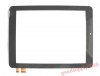 8" Touch Screen Digitizer For Ainol NOVO 8 Discovery Quad Core- Black 8" Touch Screen Digitizer For Ainol NOVO 8 Discovery Quad Core- Black