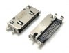 ASUS VivoTab RT TF600T Charging Port