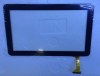 Οθόνη Αφής για BitMore ColorTab 10 COLTAB108 Μαύρο (Oem) (Bulk) Οθόνη Αφής για BitMore ColorTab 10 COLTAB108 Μαύρο (Oem) (Bulk)