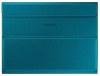 Γνήσια Δερμάτινη Θήκη Book Cover για το Samsung Galaxy Tab S 10.5 T800/T805 Μπλέ Ελεκτρίκ (EF-BT800BLEGWW) (Samsung) Γνήσια Δερμάτινη Θήκη Book Cover για το Samsung Galaxy Tab S 10.5 T800/T805 Μπλέ Ελεκτρίκ (EF-BT800BLEGWW) (Samsung)