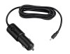 Γνήσιος Φορτιστής Αυτοκινήτου για το Motorola Xoom 12/24V ASMMZ601CARCHR-TRI9A