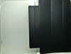 Θήκη Βιβλίο Samsung Galaxy Τ510 για Tablet 10.1'' Μαύρο (OEM) Θήκη Βιβλίο Samsung Galaxy Τ510 για Tablet 10.1'' Μαύρο (OEM)