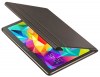 Γνησια Δερμάτινη Θήκη για το Samsung Galaxy Tab S 10.5 T800/T805 μπρονζε (EF-BT800BSEGWW) (SAMSUNG) Γνησια Δερμάτινη Θήκη για το Samsung Galaxy Tab S 10.5 T800/T805 μπρονζε (EF-BT800BSEGWW) (SAMSUNG)