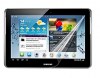 Samsung Galaxy Tab 2 10.1 P5100 - Προστατευτικό Οθόνης Samsung Galaxy Tab 2 10.1 P5100 - Προστατευτικό Οθόνης
