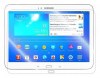 Samsung Galaxy Tab 4 10.1 T530 - Προστατευτικό Οθόνης (OEM) Samsung Galaxy Tab 4 10.1 T530 - Προστατευτικό Οθόνης (OEM)
