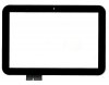Οθόνη Αφής για το Toshiba Excite 10 SE AT300SE Μαύρο (Oem) (Bulk) Οθόνη Αφής για το Toshiba Excite 10 SE AT300SE Μαύρο (Oem) (Bulk)