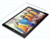 Προστατευτικό τζάμι για MLS Prime Tablet iQC189 (ΟΕΜ) Προστατευτικό τζάμι για MLS Prime Tablet iQC189 (ΟΕΜ)