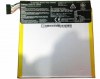 Μπαταρια Asus C11P1310 Asus Pad FonePad ME372CG 3950mAh (OEM) (BULK)
