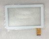 Οθόνη Αφής για το Crypto Novapad D9000 / Novapad Q9000 50pin και F&U ETB9643 άσπρη (Oem) (Bulk) Οθόνη Αφής για το Crypto Novapad D9000 / Novapad Q9000 50pin και F&U ETB9643 άσπρη (Oem) (Bulk)