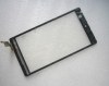 ΟΘΟΝΗ ΑΦΗΣ ΓΙΑ ESTAR MID7158 MB706D5 HLD-PG718S ΟΘΟΝΗ ΑΦΗΣ ΓΙΑ ESTAR MID7158 MB706D5 HLD-PG718S