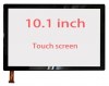 Οθόνη αφής LCD για Blackview Tab 8 / 8E 10,1 ιντσών (OEM) Οθόνη αφής LCD για Blackview Tab 8 / 8E 10,1 ιντσών (OEM)