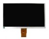 Οθόνη LCD για το F&U ETB9643 YX0900741 FPC (Oem) (Bulk) Οθόνη LCD για το F&U ETB9643 YX0900741 FPC (Oem) (Bulk)