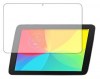 LG G Pad 10.1 V700 - Προστατευτικό Οθόνης Clear (OEM) LG G Pad 10.1 V700 - Προστατευτικό Οθόνης Clear (OEM)