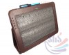 Δερμάτινη Θήκη για το Samsung Galaxy Note 10.1 N8000 N8010 Καφέ (OEM) Δερμάτινη Θήκη για το Samsung Galaxy Note 10.1 N8000 N8010 Καφέ (OEM)
