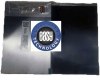 Lenovo Ideapad A3500 LCD οθόνη Lenovo Ideapad A3500 LCD οθόνη