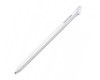 Αυθεντικό Πενάκι για Samsung Galaxy Note 8 Wi-Fi GT-N5110 S Pen Stylus - Λευκό (BULK) Αυθεντικό Πενάκι για Samsung Galaxy Note 8 Wi-Fi GT-N5110 S Pen Stylus - Λευκό (BULK)