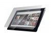 Προστατευτικό οθόνης για Sony Tablet S 9.4 SGPT11 Προστατευτικό οθόνης για Sony Tablet S 9.4 SGPT11