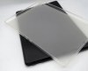 Θήκη TPU Gel για το Lenovo Tab M10 HD TB-X505F TB-X505L Διαφανές Ματ (ΟΕΜ) Θήκη TPU Gel για το Lenovo Tab M10 HD TB-X505F TB-X505L Διαφανές Ματ (ΟΕΜ)