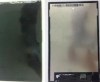 LCD για Lenovo Tab 2 A8-50 A8-50F A8-50LC (ΟΕΜ) LCD για Lenovo Tab 2 A8-50 A8-50F A8-50LC (ΟΕΜ)