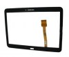 Samsung Galaxy Tab 4 10.1 T530 Digitizer in Black Samsung Galaxy Tab 4 10.1 T530 Digitizer in Black