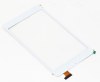 Οθόνη Touch για το MLS IQΤΑΒ 8123C DESIGNS 8'' F-WGJ80095 (OEM) Οθόνη Touch για το MLS IQΤΑΒ 8123C DESIGNS 8'' F-WGJ80095 (OEM)