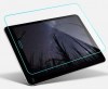 Xiaomi Mi Pad 2 - Προστατευτικό Οθόνης Tempered Glass 0.3mm 9h (OEM) Xiaomi Mi Pad 2 - Προστατευτικό Οθόνης Tempered Glass 0.3mm 9h (OEM)