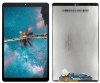 LCD Samsung Galaxy Tab A 10.1 2019 T510 T515 T517 SM-T510 (OEM)(BULK) LCD Samsung Galaxy Tab A 10.1 2019 T510 T515 T517 SM-T510 (OEM)(BULK)
