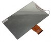 Οθόνη LCD για Tablets 9inches 73002000851C E203460 (Oem) (Bulk) Οθόνη LCD για Tablets 9inches 73002000851C E203460 (Oem) (Bulk)