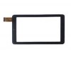 Οθόνη Αφής για το MLS IQTAB 7'' QX20130920 HK70DR2119 Μαύρο (OEM) (BULK) Οθόνη Αφής για το MLS IQTAB 7'' QX20130920 HK70DR2119 Μαύρο (OEM) (BULK)