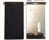 Οθόνη LCD και μηχανισμός αφής για το Lenovo IdeaTab 4 TB-7304X LCD Tab 4 TB-7304F TB 7304X TB 7304F 7" Μαύρο (OEM)(BULK) Οθόνη LCD και μηχανισμός αφής για το Lenovo IdeaTab 4 TB-7304X LCD Tab 4 TB-7304F TB 7304X TB 7304F 7" Μαύρο (OEM)(BULK)
