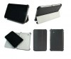 Δερμάτινη Θήκη για το Samsung Galaxy Tab 2 (7) GT-P3100 / GT-P3113 Μαύρη (OEM) Δερμάτινη Θήκη για το Samsung Galaxy Tab 2 (7) GT-P3100 / GT-P3113 Μαύρη (OEM)