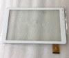 Οθόνη Αφής για το MLS iQTab 10.1" iq1310 HK10DR2796 Άσπρο (Oem) (Bulk) Οθόνη Αφής για το MLS iQTab 10.1" iq1310 HK10DR2796 Άσπρο (Oem) (Bulk)