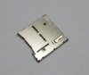 Samsung Galaxy Tab 3 8 T311 T310 Memory Card Reader