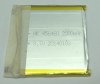 Μπαταρία για Tablet 7" 6.6x6.3x0.4cm 3.7V 2000mAh (Oem) (Bulk)