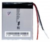 Μπαταρία για Tablet 7" 7.1x6x0.3cm 3.7V 3000mAh (BULK) (OEM)
